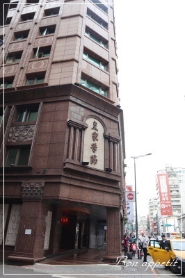 d0168162_00022819.jpg