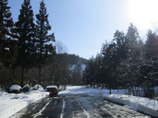 c0080863_17002805.jpg