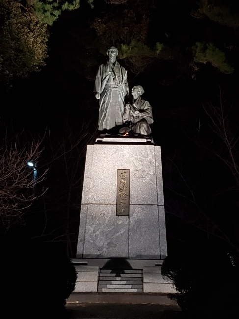 e0187064_19452957.jpg