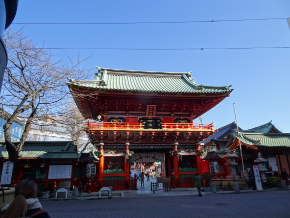 d0193569_09232642.jpg