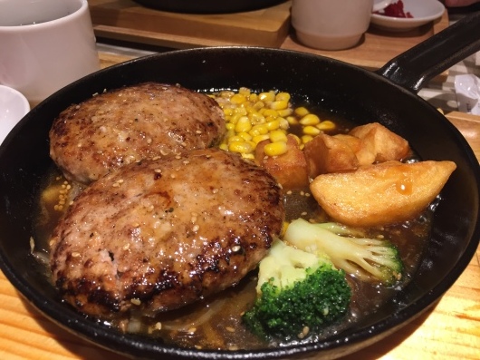 f0142070_18574367.jpeg
