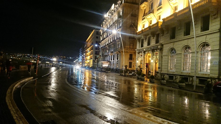 e0212073_13092423.jpg