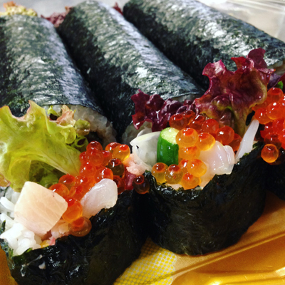 明日は立春ですねぇ〜。_f0054977_16191790.jpg