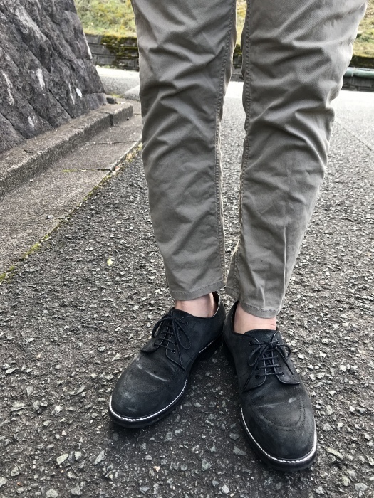 本日は、21:00 まで。。。m(__)m_d0152280_20042918.jpeg