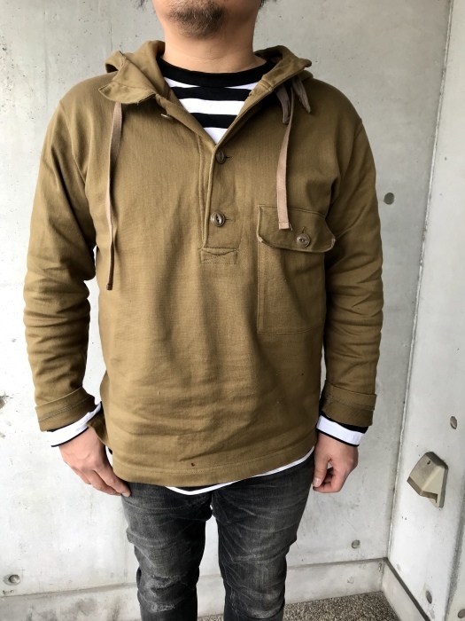 本日は、21:00 まで。。。m(__)m_d0152280_20071259.jpeg