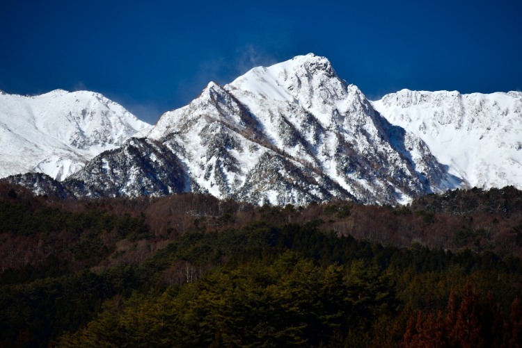 d0341880_21281876.jpg