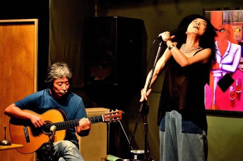 蜂谷真紀 Maki Hachiya 2019:3月 live schedule_d0239981_00563201.jpg