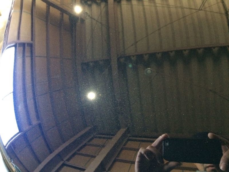 ご依頼ダイジェスト_d0366683_21315845.jpg