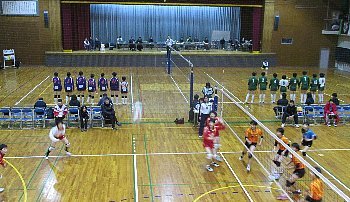 f0003283_15585416.jpg