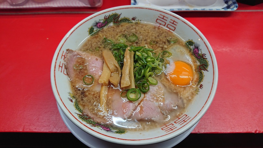 f0051283_14502846.jpg