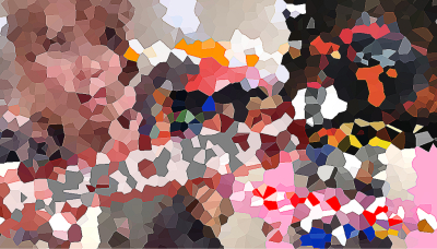 あとすこしー！_d0162684_01541848.jpg