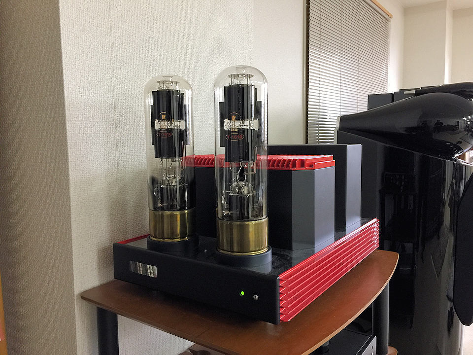 魔法のヴェール_b0350085_22205214.jpg