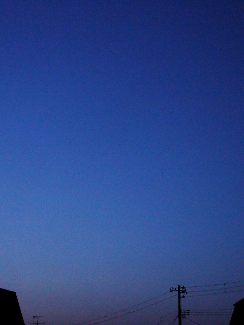 f0079085_21565453.jpg
