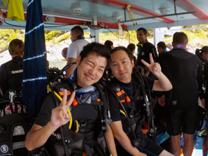 f0144385_18004647.jpg