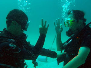 f0144385_18004658.jpg