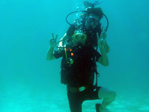 f0144385_18004703.jpg