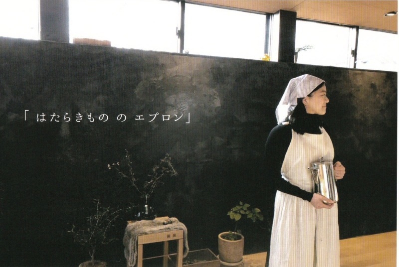 a0034487_20420045.jpeg