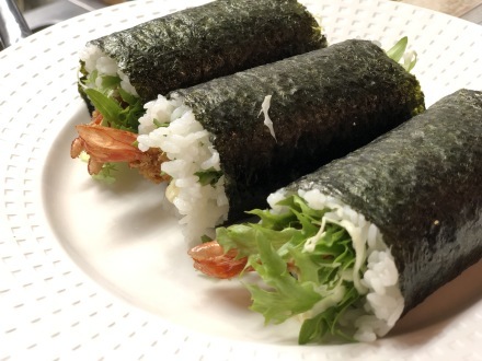 「鬼は外」サチ子鬼になる！_c0128487_21000883.jpeg