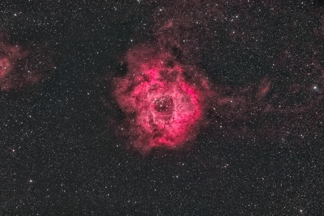 d0251387_21514949.jpg