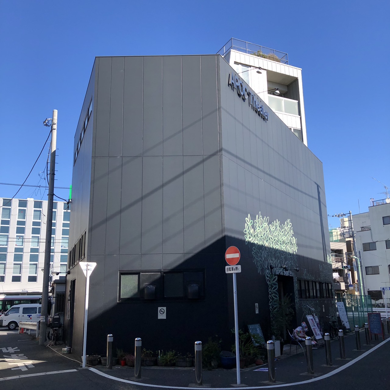 f0213787_01213163.jpeg