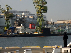 b0192588_8252557.jpg