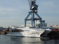 b0192588_8264239.jpg