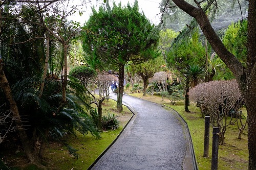 b0119493_19003085.jpg