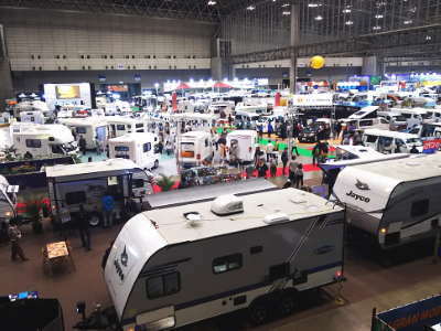 Japan Campingcar Show 2019_f0040493_00512966.jpg