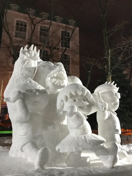 b0199097_11002016.jpg