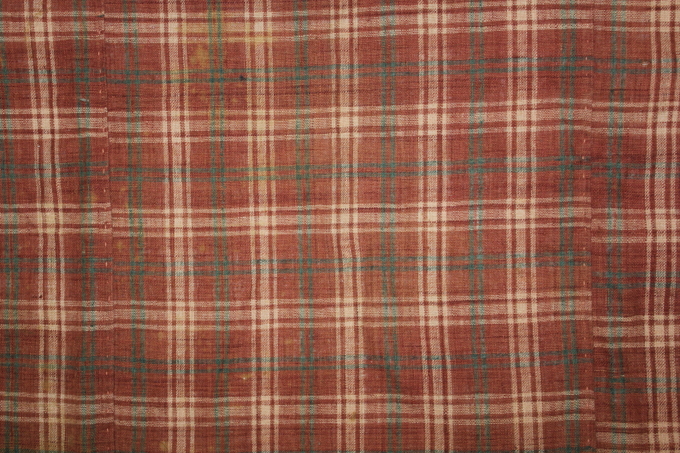 c0325097_16514335.jpg
