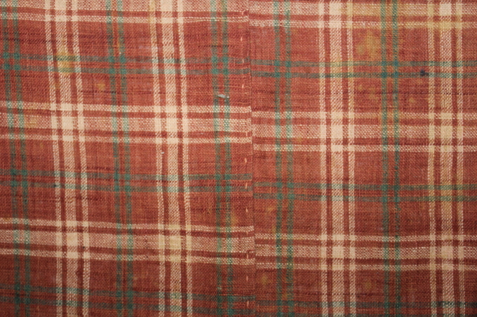 c0325097_16515316.jpg