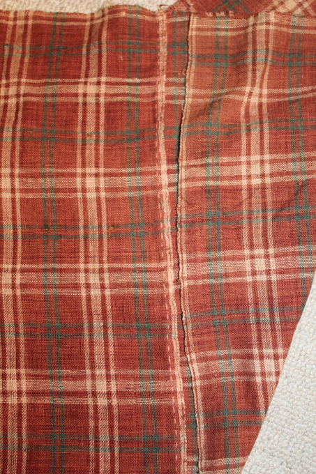 c0325097_1718394.jpg