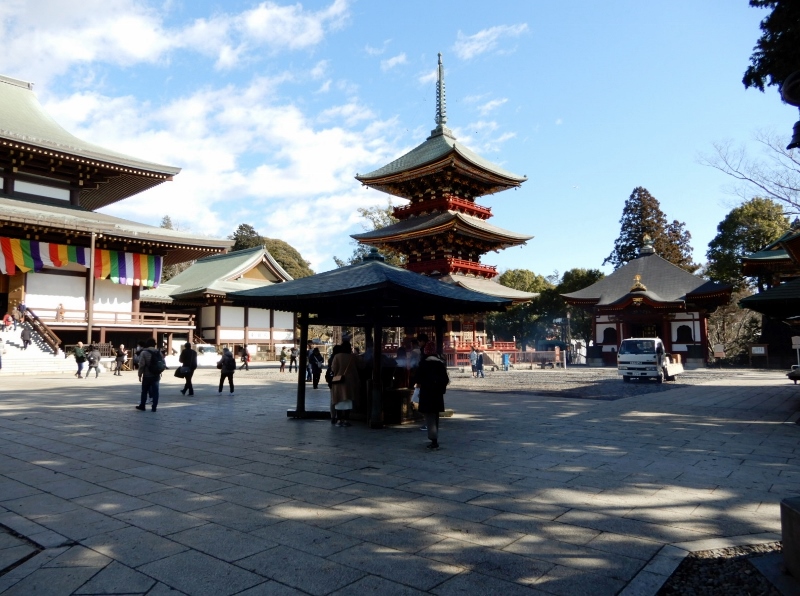 e0025300_2027562.jpg
