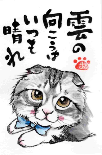 雨凛ちゃん トルコキキョウ_f0375804_08095847.jpg