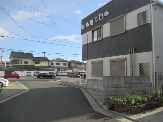 a0129705_14291808.jpg