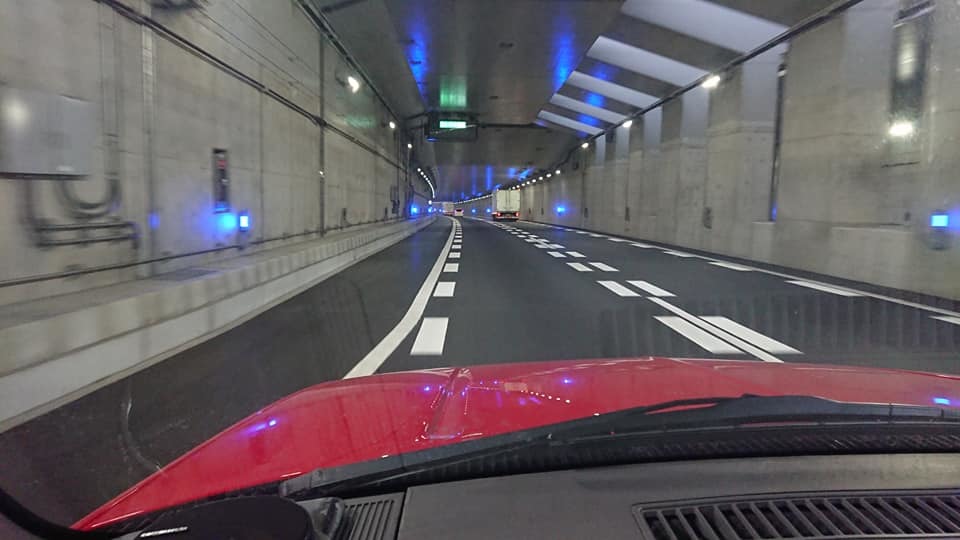 c0118011_11111958.jpg