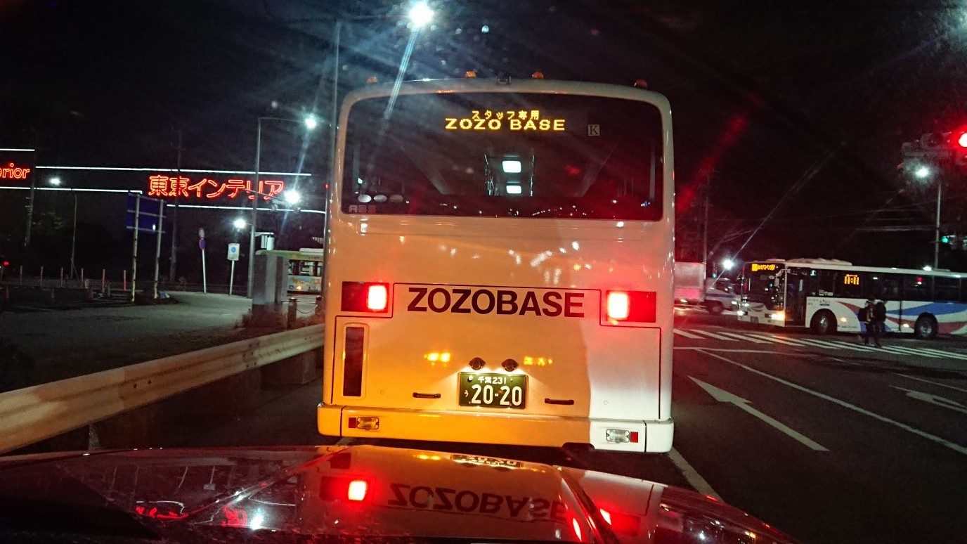 c0118011_11151479.jpg