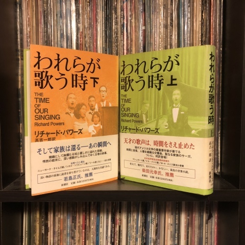d0094512_18332830.jpeg