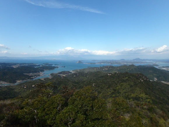 d0198313_22584690.jpg