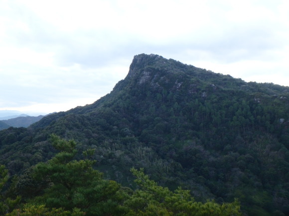d0198313_23041707.jpg
