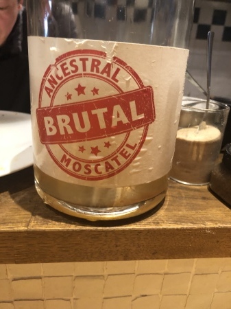 f0134514_21462680.jpeg