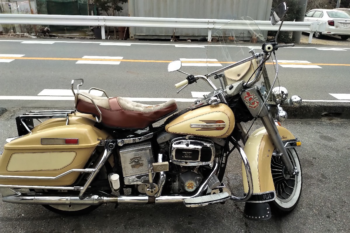 a0159215_00395150.jpg