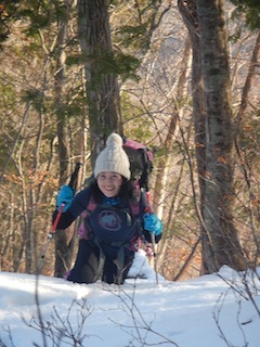 c0359615_21265752.jpg