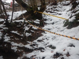 c0359615_21271670.jpg
