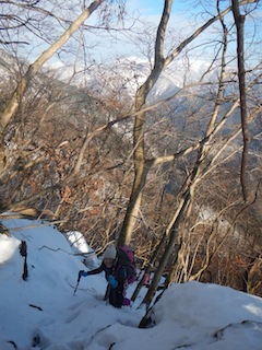 c0359615_21283548.jpg