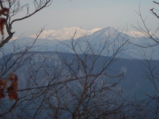 c0359615_21285924.jpg