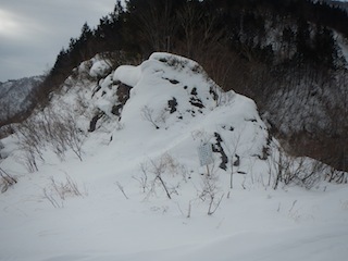 c0359615_21291103.jpg