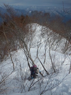 c0359615_21295113.jpg