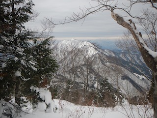 c0359615_21302399.jpg