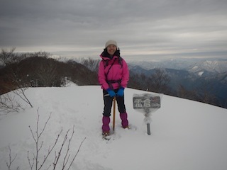 c0359615_21304096.jpg